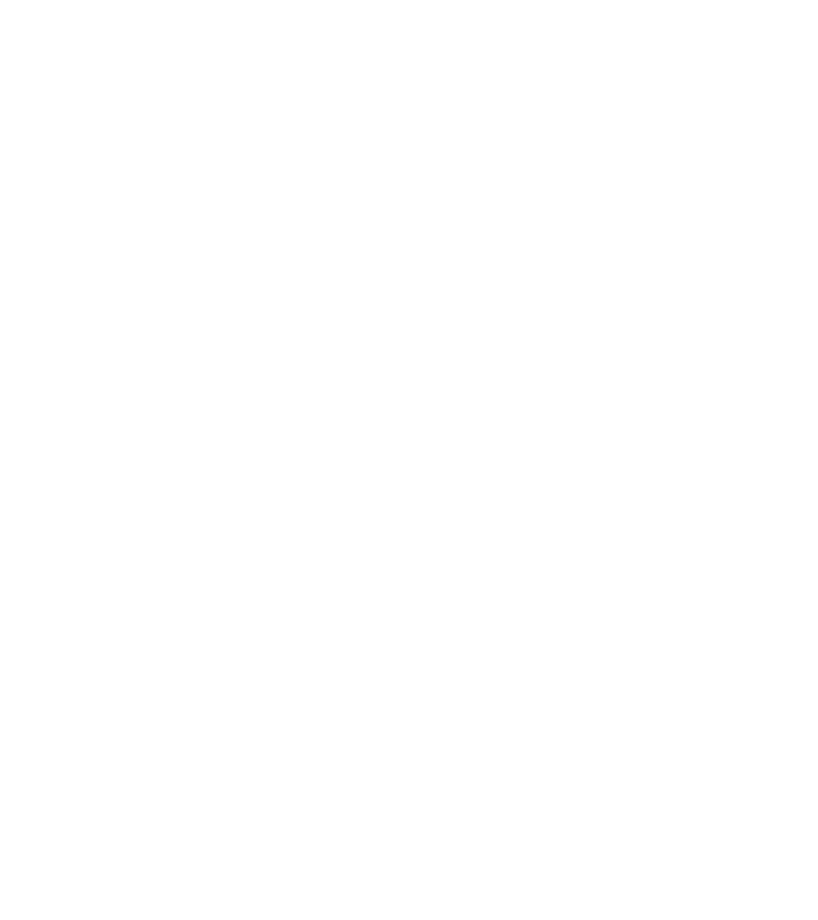 Willis Lane logo